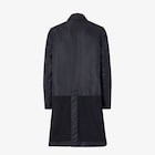 Manteau&nbsp;image 2 sur 4