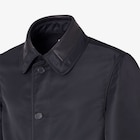 Manteau&nbsp;image 3 sur 4
