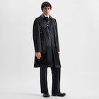 Manteau&nbsp;image 4 sur 4