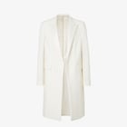 Coat image 1 of 5