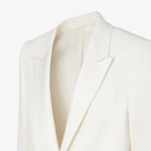 Coat image 3 of 5