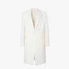 Coat image 4 of 5
