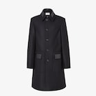 Cappotto immagine 1 di 3
