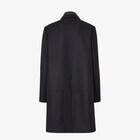 Cappotto immagine 2 di 3