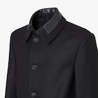 Cappotto immagine 3 di 3