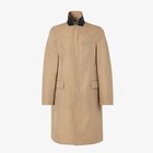 Coat image 1 of 4