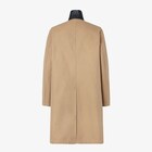 Coat image 2 of 4