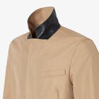 Coat image 3 of 4