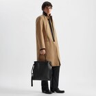 Coat image 4 of 4