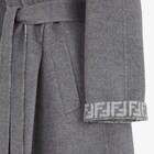 Manteau