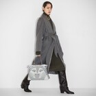 Manteau