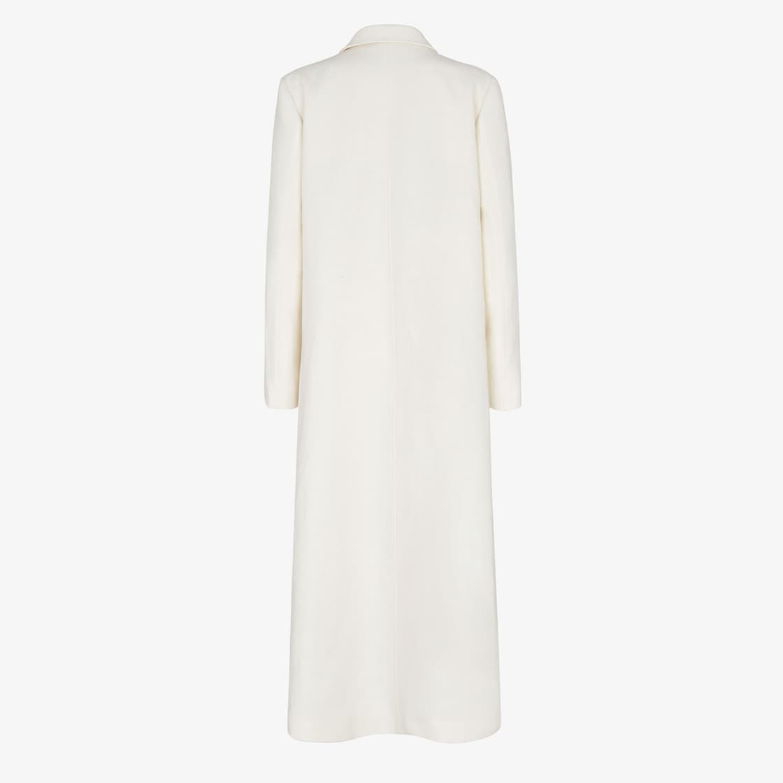 Cappotto