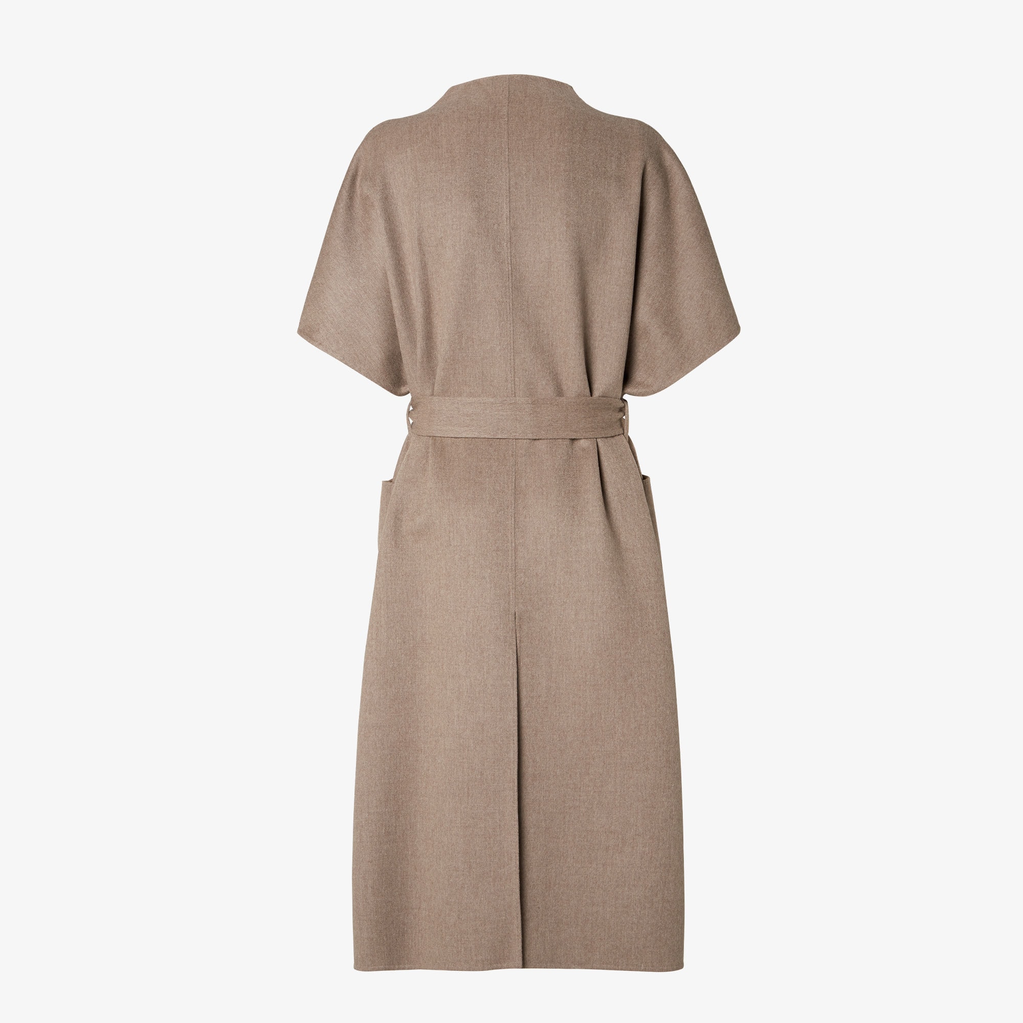 FF6125ANQ1F1KXR_02?wid=2000&