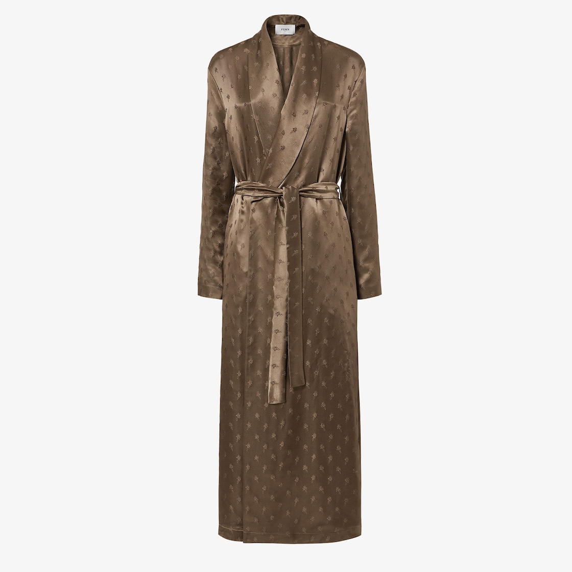 Cappotto