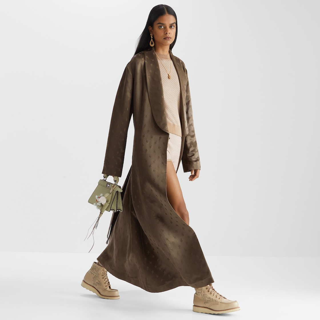 Shop By Look | Fendi Shop By Look | Fendi