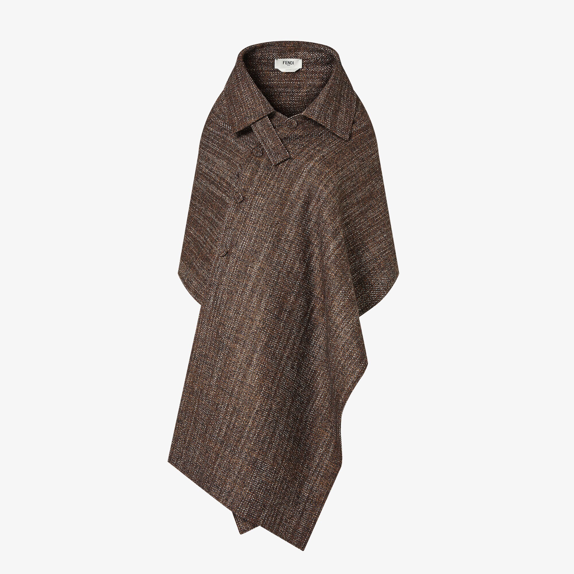 FENDI アルパカ コート FF6144AYN5F1T6K_01?wid=2000&
