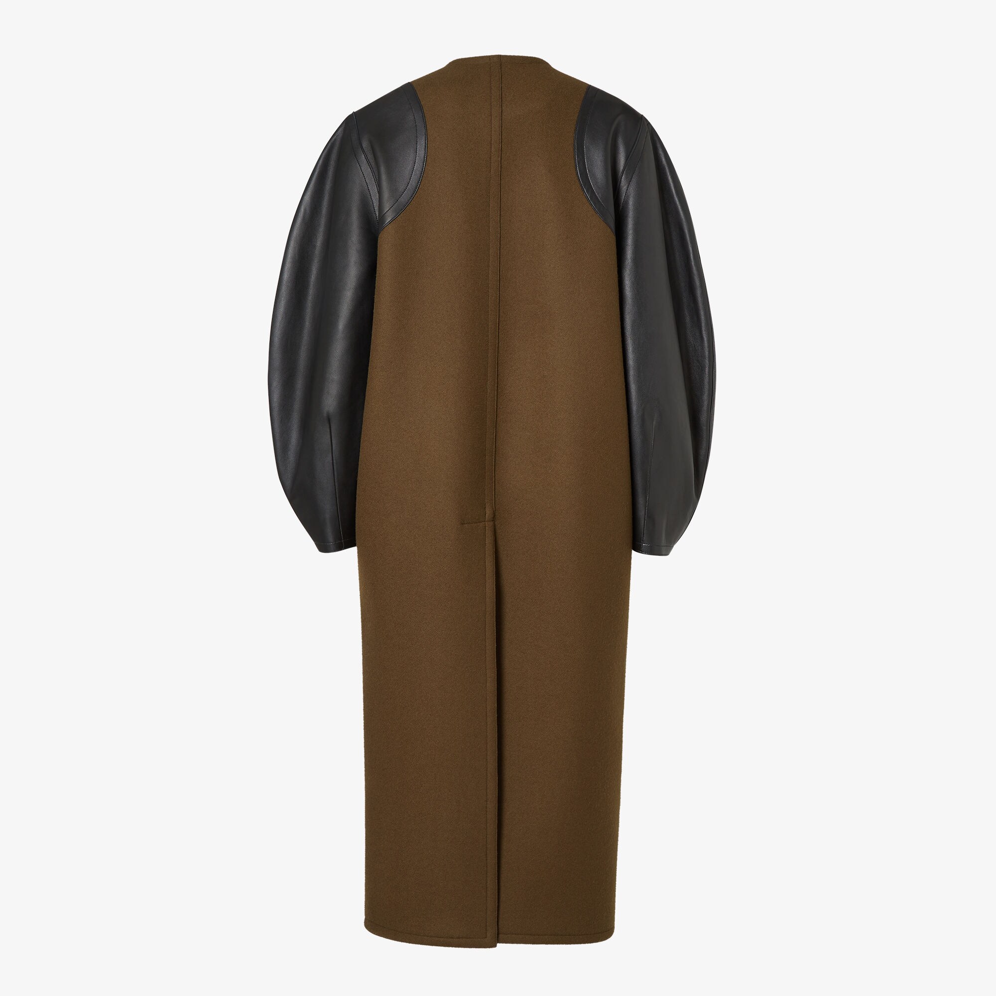 FF6150AJ0KF1T6G_02?wid=2000&