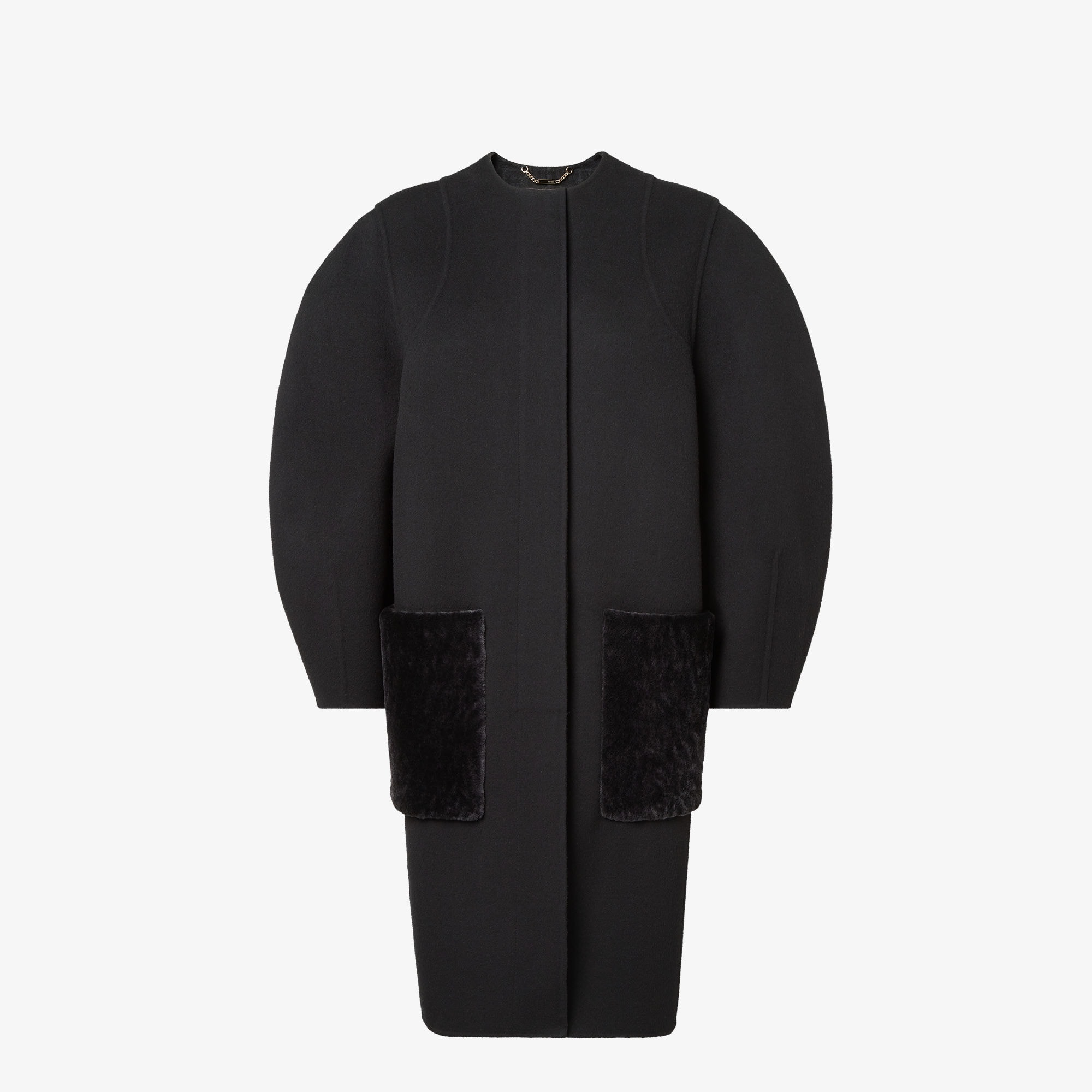 FF6165A5HDF1FL8_01?wid=2000&