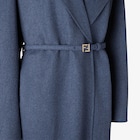 Manteau&nbsp;image 3 sur 6