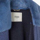 Manteau&nbsp;image 4 sur 6