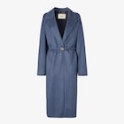 Manteau&nbsp;image 5 sur 6