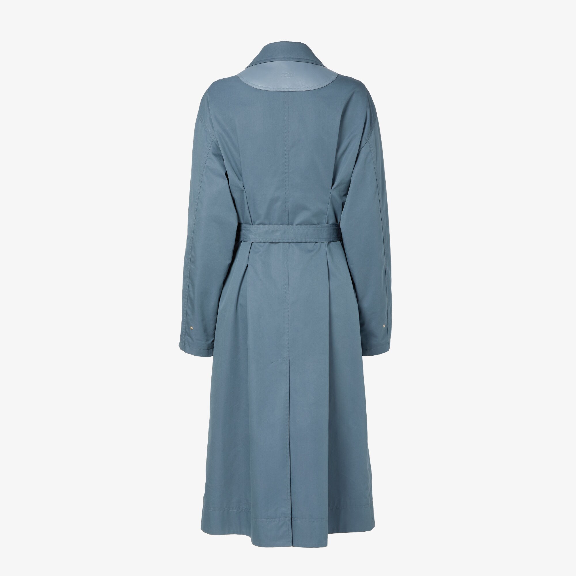 Trench Coat | FENDI US