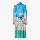 معطف واقٍ من المطر Fantastic Fendi Future الصورة 2 من 4