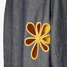 معطف الصورة 3 من 4