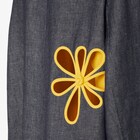 Overcoat image 3 of 4