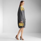 معطف الصورة 4 من 4