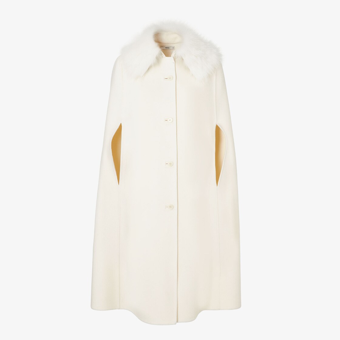 Cape