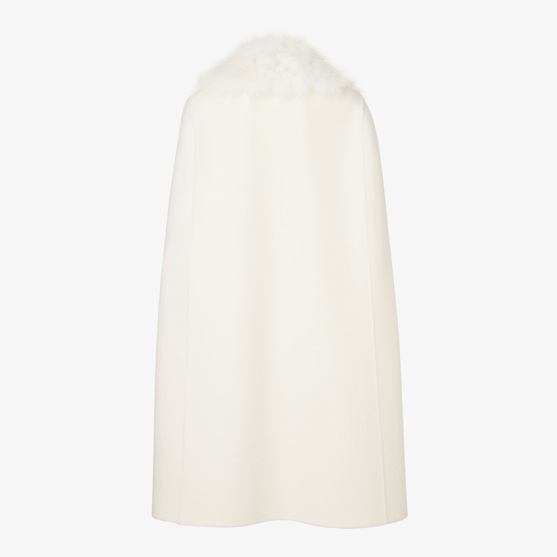 Cape