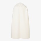 Cape image 2 of 4