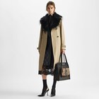 Trench Coat image 5 of 5