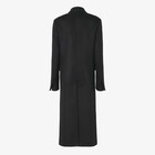 Coat image 2 of 5