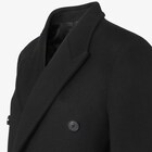 Coat image 3 of 5