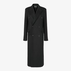 Coat image 4 of 5