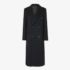 Coat image 1 of 3
