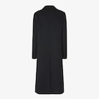 Coat image 2 of 3