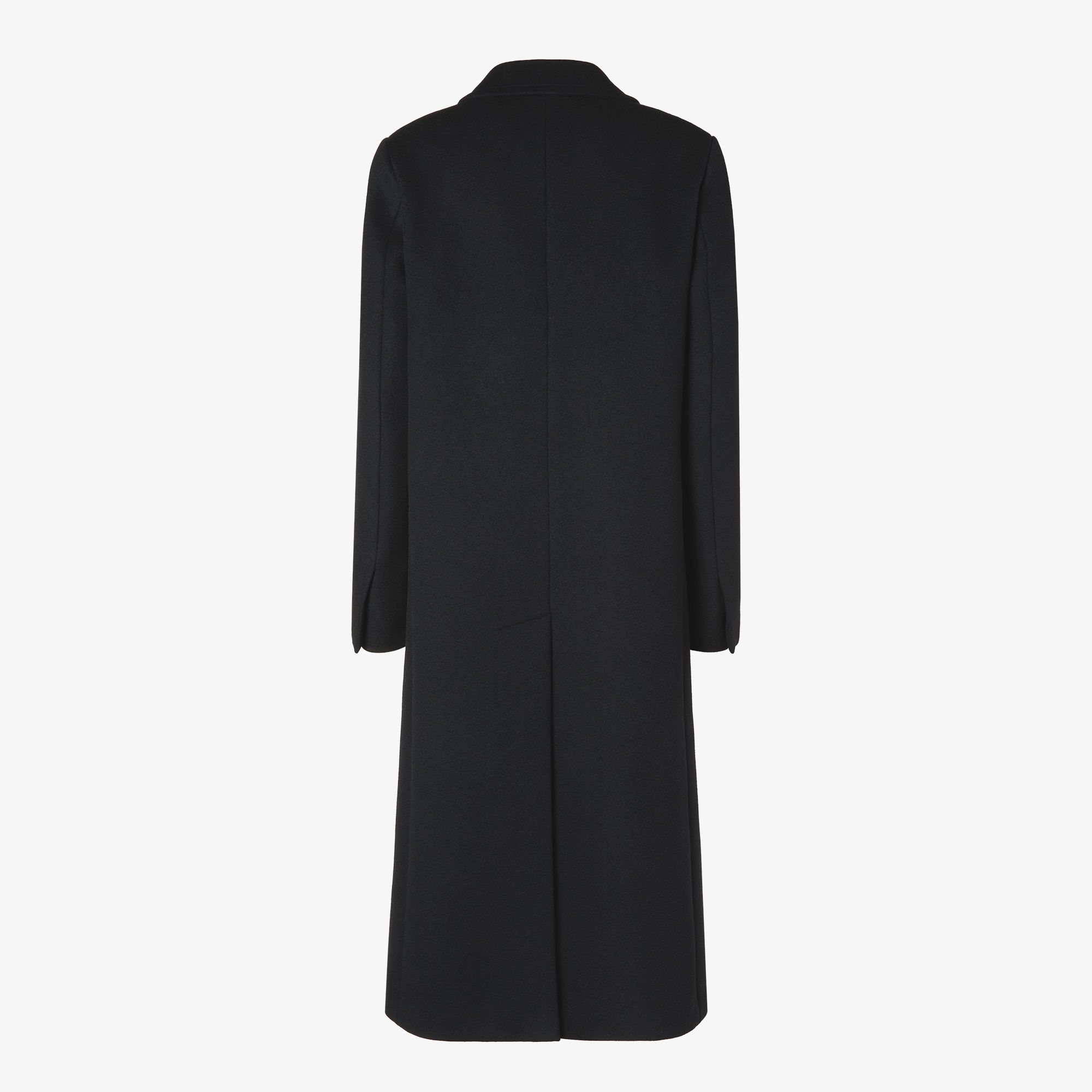 Coat - | FENDI US