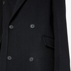 Coat image 3 of 3