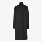 Coat image 2 of 3