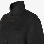Coat image 3 of 3