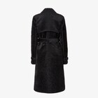 Coat image 2 of 4