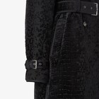 Coat image 3 of 4