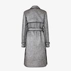 Coat image 2 of 4