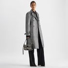 Coat image 4 of 4