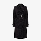 Coat image 1 of 4