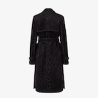 Coat image 2 of 4
