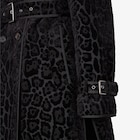 Coat image 3 of 4